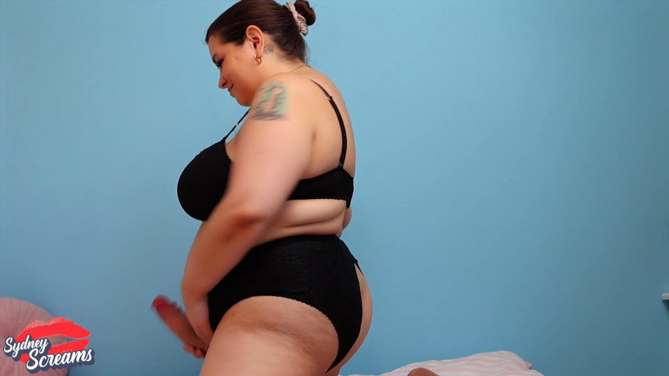 Sydneys Fetish Fantasies – Fertility Treatment – Futanari Doctor Sydney Screams Uses Super Sperm to Impregnate Your Wife While Cuckolding You – Futa Cock, Futa Cum, Fucking Your Wife, Futa Impreg